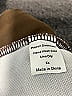 Unbranded Brown Swimsuit Bottoms Size 3X - photo 4