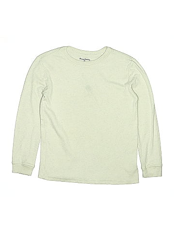 Tommy Bahama Long Sleeve T-Shirt (view 1)