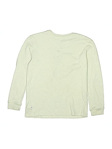 Tommy Bahama Long Sleeve T-Shirt (view 2)