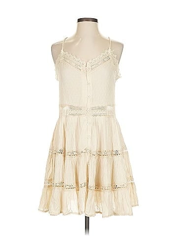 Nasty Gal Inc. Cocktail Dress (view 1)