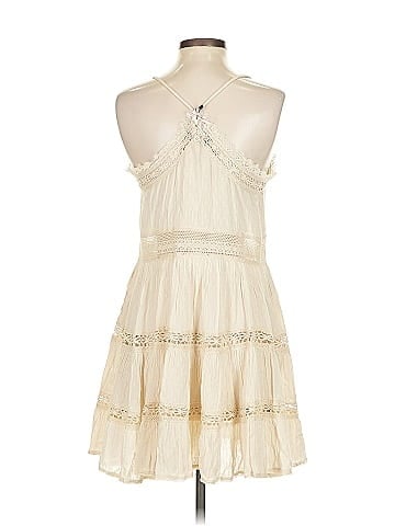 Nasty Gal Inc. Cocktail Dress (view 2)