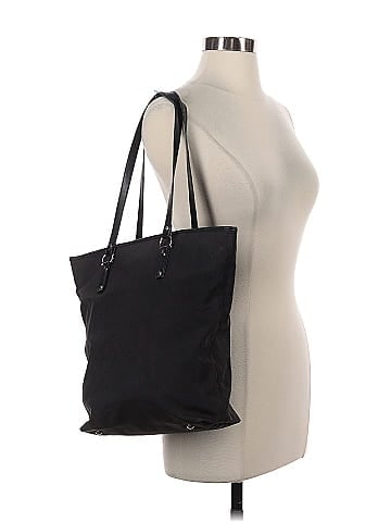 Salvatore Ferragamo Shoulder Bag (view 2)