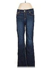 Ariat Jeans