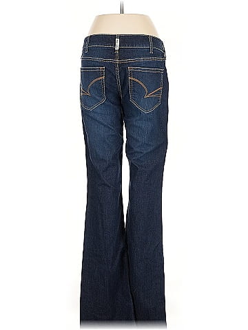 Ariat Jeans (view 2)