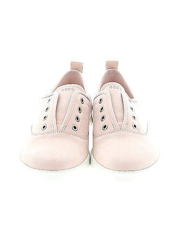 Ecco Sneakers (view 2)