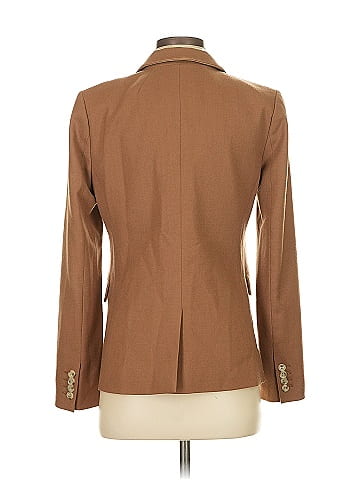 J.Crew Wool Blazer (view 2)