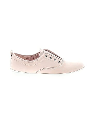 Ecco Sneakers (view 1)