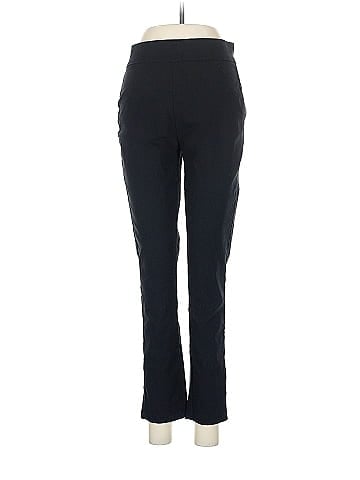 Who What Wear Active Pants (view 1)