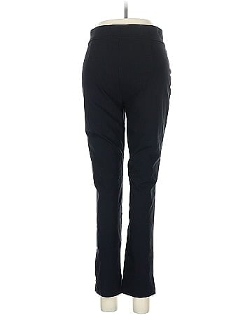 Who What Wear Active Pants (view 2)