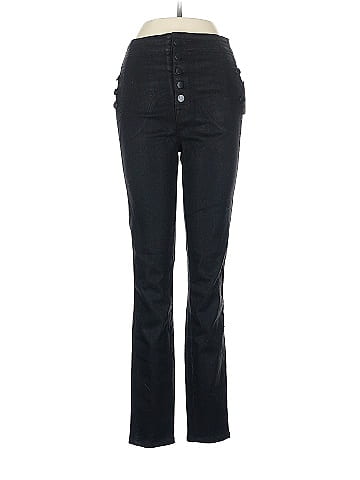 J Brand Casual Pants (view 1)