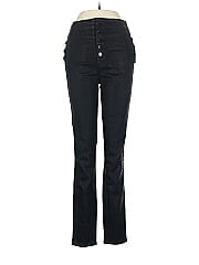 J Brand Casual Pants