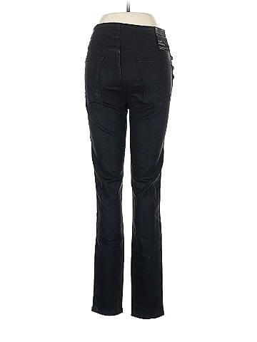 J Brand Casual Pants (view 2)