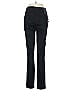 J Brand Black Casual Pants Size 29 waist - photo 2