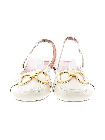Unbranded Flats (view 2)