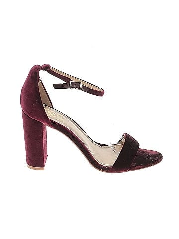 Vince Camuto Heels (view 1)