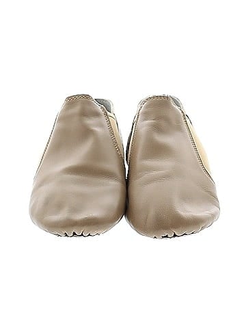 Unbranded Dance Shoes (view 2)