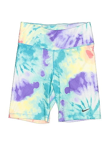 Nike Athletic Shorts (view 1)