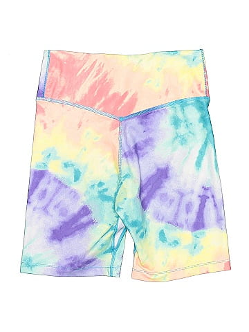 Nike Athletic Shorts (view 2)
