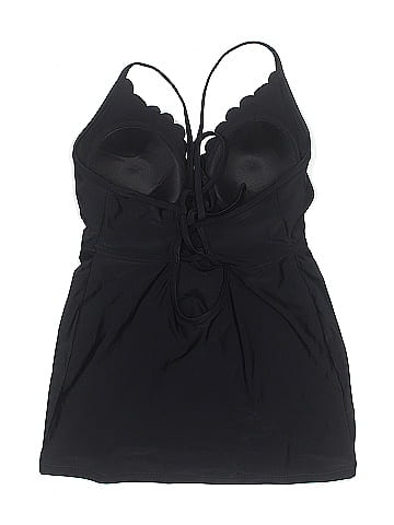 Motherhood Swimsuit Cover Up (view 2)
