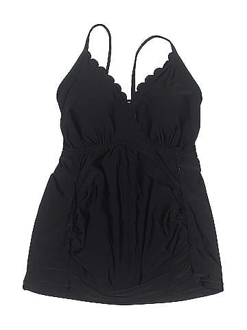 Motherhood Swimsuit Cover Up (view 1)
