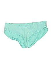 Victoria's Secret Swimsuit Bottoms