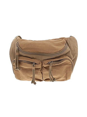 Universal Thread Belt Bag (view 1)