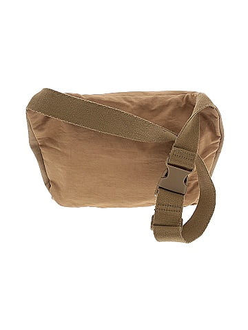 Universal Thread Belt Bag (view 2)
