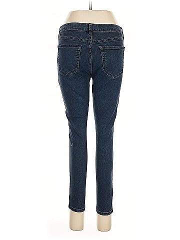 Topshop Jeans (view 2)