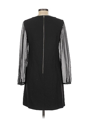 Judith & Charles Casual Dress (view 2)