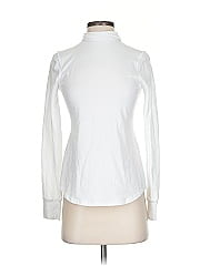 Cuddl Duds Long Sleeve Turtleneck