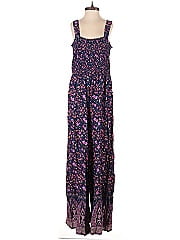 Natural Life Jumpsuit
