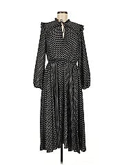 Maje Casual Dress
