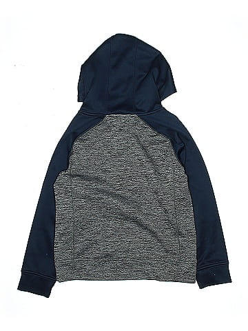 Adidas Sweatshirt (view 2)