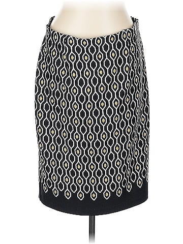 Roz & Ali Formal Skirt (view 1)