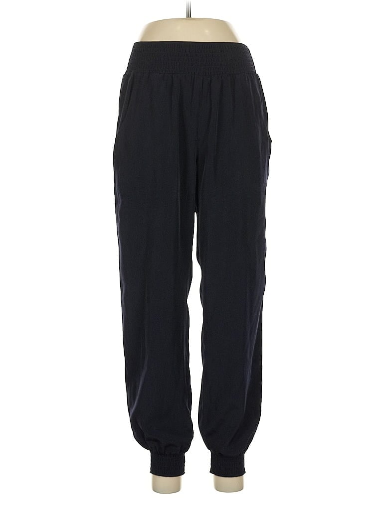 Pre-owned Rd Style Casual Pants In Black