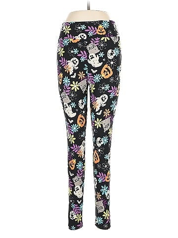 Lularoe Leggings (view 1)