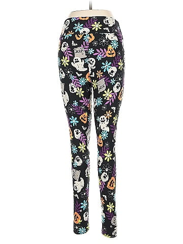 Lularoe Leggings (view 2)