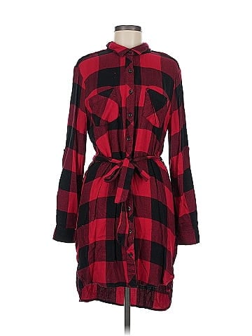 BeachLunchLounge Casual Dress (view 1)