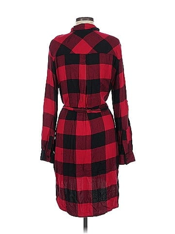 BeachLunchLounge Casual Dress (view 2)