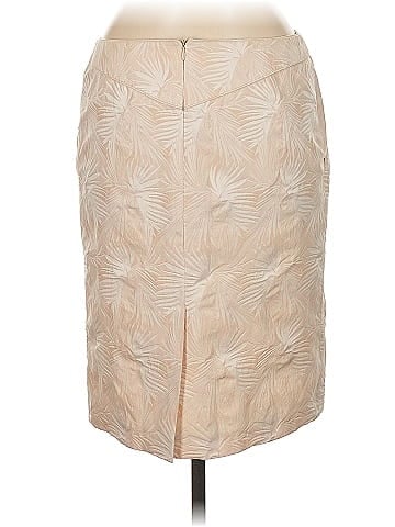Max Mara Formal Skirt (view 2)