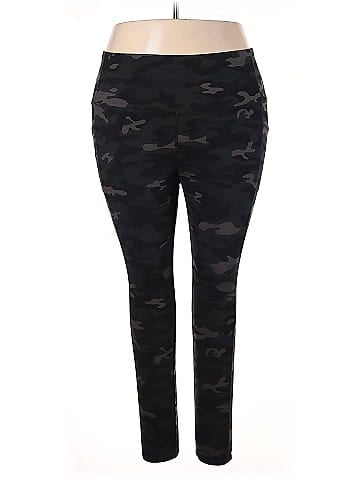 Zenergy by Chico's Active Pants (view 1)