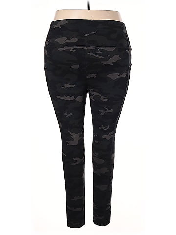 Zenergy by Chico's Active Pants (view 2)
