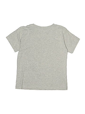 Star Wars Short Sleeve T-Shirt (view 2)
