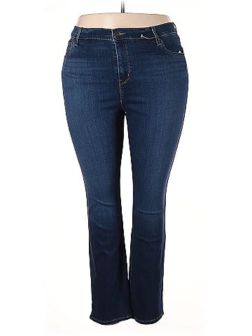 Levi's Jeans (view 1)