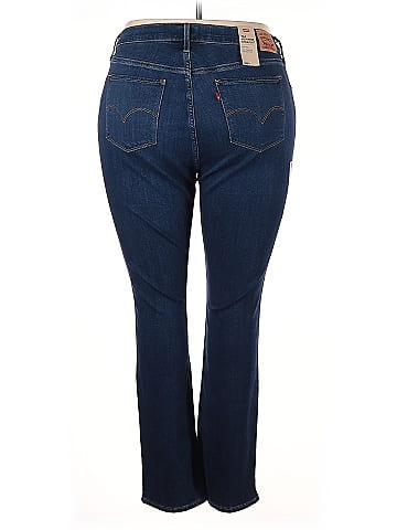 Levi's Jeans (view 2)