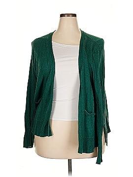 Mossimo Supply Co. Cardigan