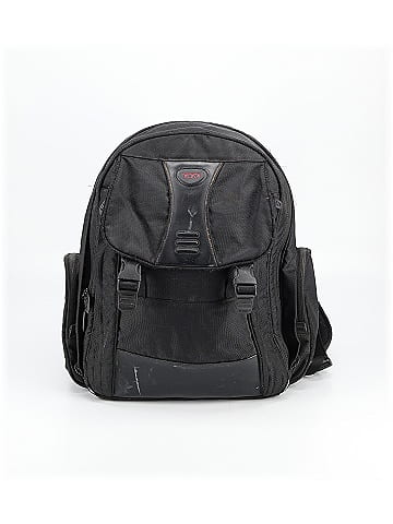 Tumi Backpack (view 1)