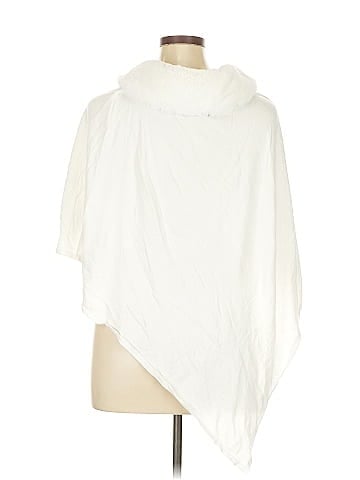 Alfani 3/4 Sleeve Top (view 2)