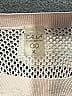Calia by Carrie Underwood Pink Pullover Sweater Size XL - photo 3