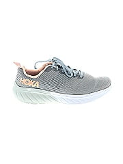 Hoka One One Sneakers